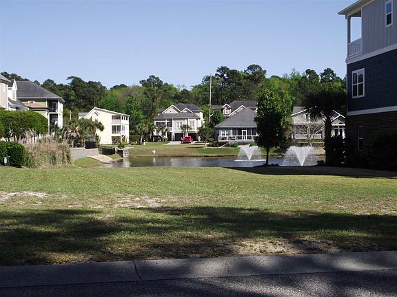 2nd image of 1708 Waterway Dr. Lot 106