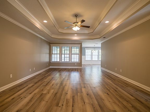 4th image of 4239 Nelson Hill Pl