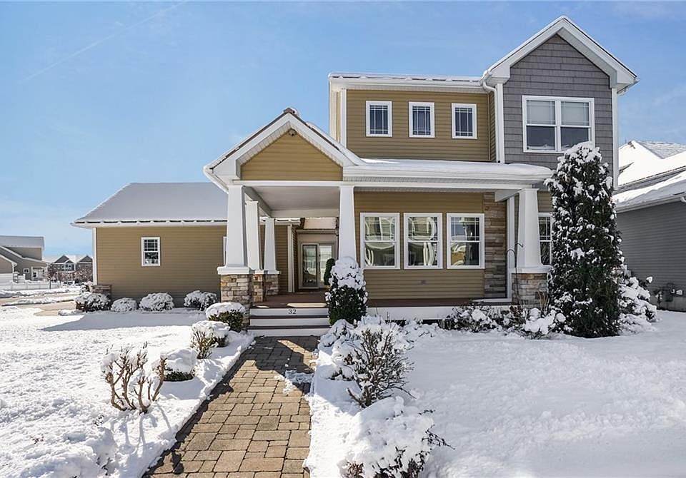 1st image of 32 Morningside Dr