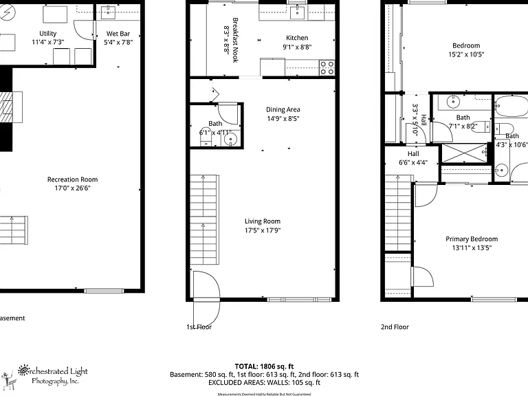 4329 W Ponds Cir — Photo 37