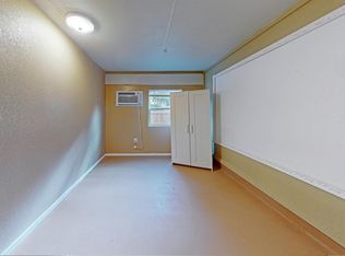 1111 S Ellison Dr #1E-711562, San Antonio, TX 78245