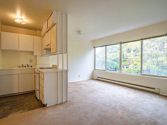 2nd image of 401 Boylston Ave E #1-304