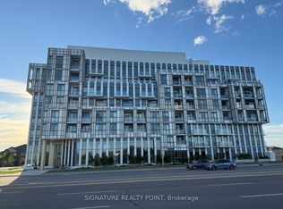 1005 Dundas St E #227, Oakville, ON L6H 7E8
