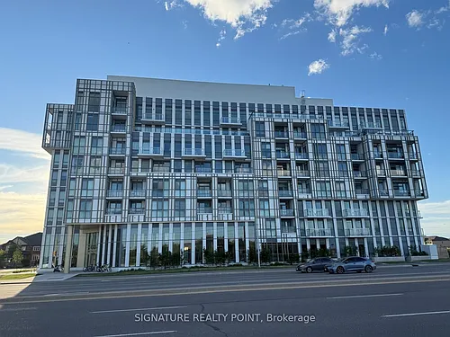 1005 Dundas St E #227 Photo 1