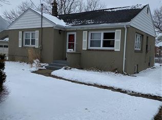 682 Britton Rd, Rochester, NY 14616
