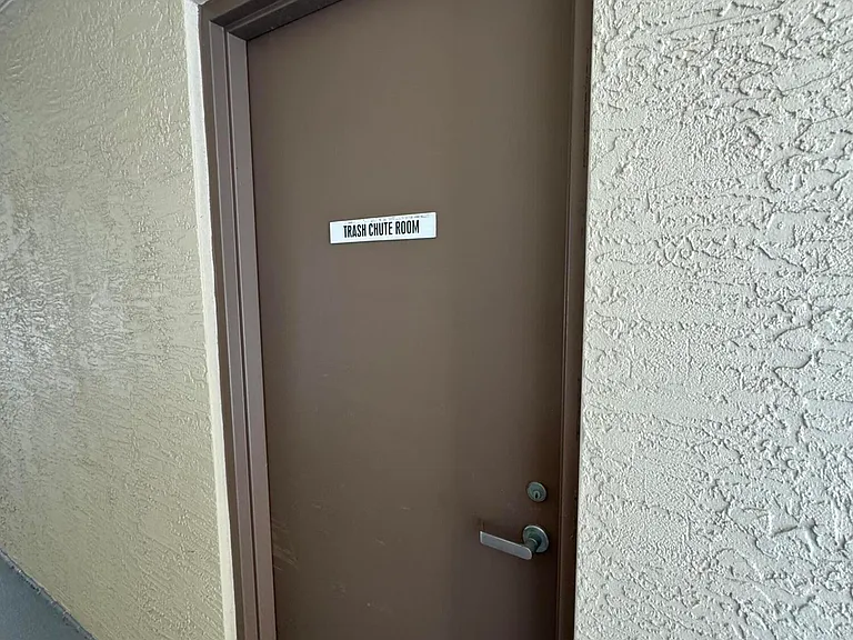 4955 Dixie Hwy NE #502 — Photo 51