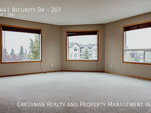 3rd image of 4441 Nicurity Dr #207