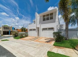 J8 Calle Del Olivo, Dorado, PR 00646