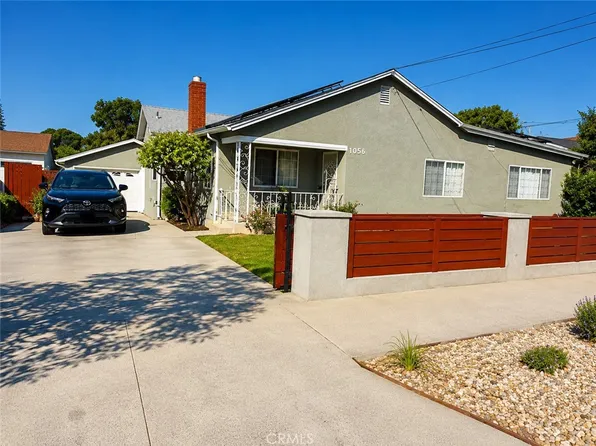 1958 8th St, San Fernando, CA 91340