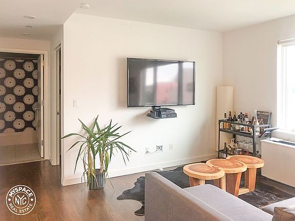 4th image of 1209 Dekalb Ave APT 507
