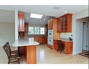 3rd image of 1020 Gracewood Dr