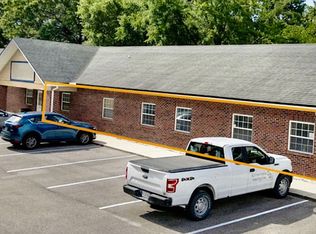 3137 Cortez Rd, Jacksonville, FL 32246