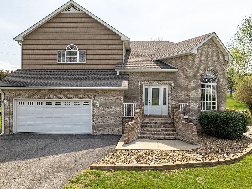 734 Greenfield Ln, Castalian Springs, TN 37031 Zillow