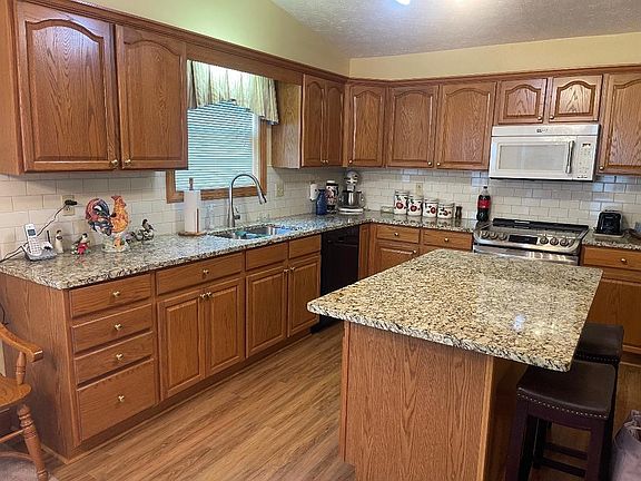 3rd image of 49 Township Road 1370
