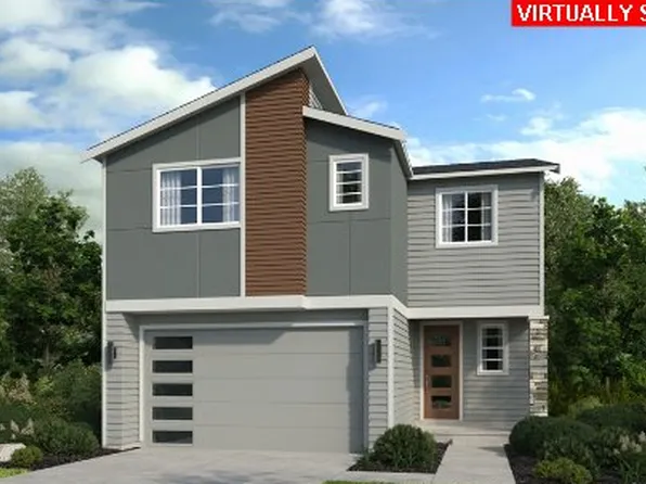 3650 SW 37th St, Gresham, OR 97080