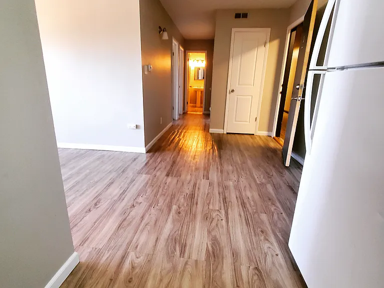 1614 Rainier Dr #37 — Photo 3