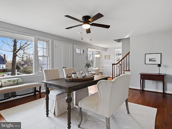 5th image of 7006 Lee Park Ct