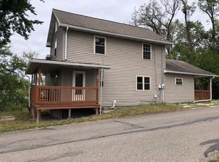 55 Browns Rd, Marietta, OH 45750