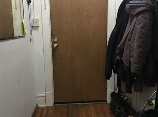 213 N Main St #596957, Roland, IA 50236