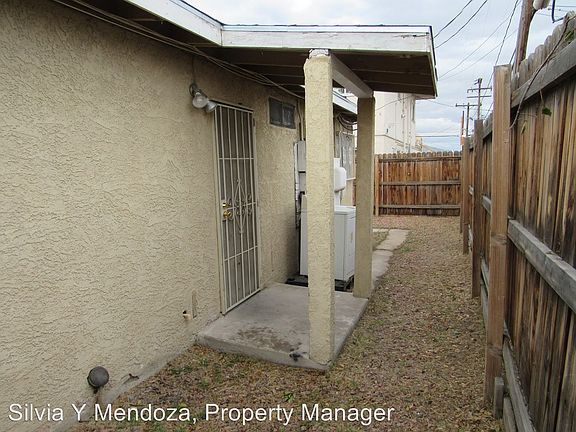 3rd image of 1828 Lewis Ave APT 3
