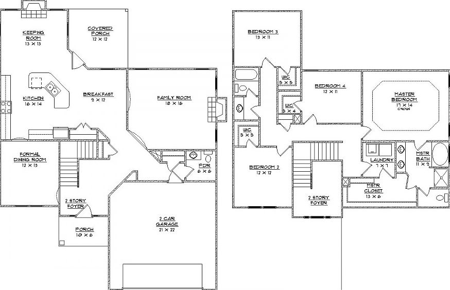 2nd image of Island Dr #Jwqc4w