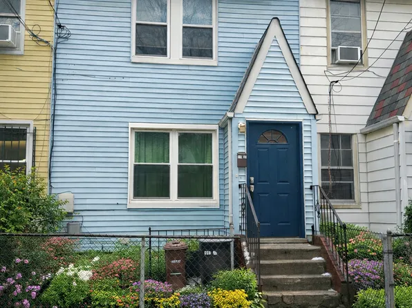 115-37 146th Street image 1 of 21