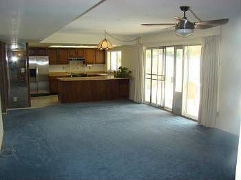 5th image of 11013 N 55th Ave