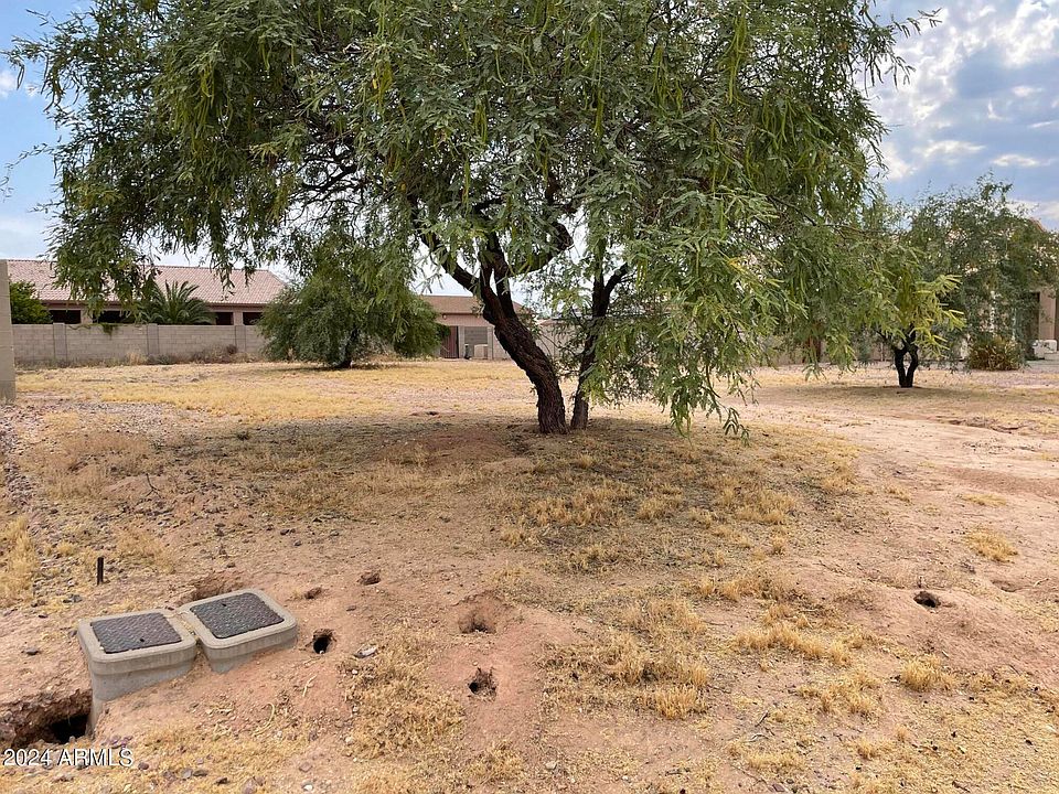 1st image of 10365 W MISSION Drive #5318
