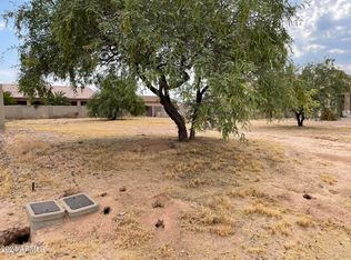 10365 W Mission Dr #5318, Arizona City, AZ 85123