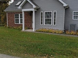 309B Kittery Ridge Dr, New Castle, PA 16101