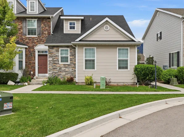 460 S Tri Terra Ln, Provo, UT 84601