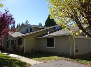 7 Aspen Cir, Blairsden, CA 96103