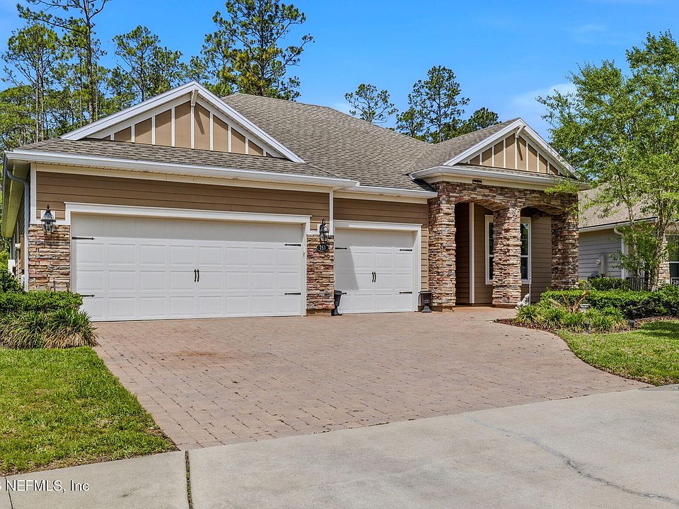 1st image of 753 ASPEN LEAF Drive