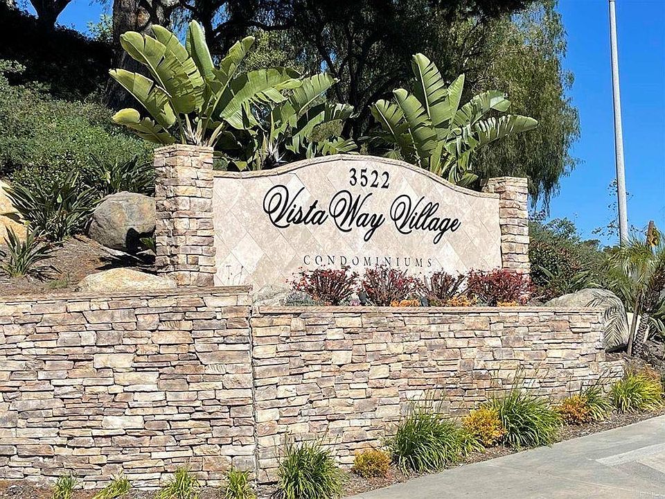 1st image of 3565 Paseo De Los Californianos Unit 245