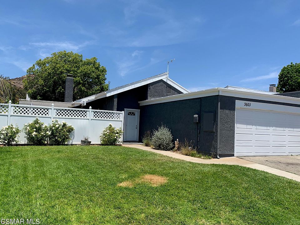 1st image of 3603 Spanish Gate Dr