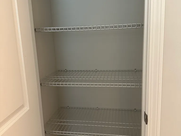 746 Palmer Rd NE — Photo 12