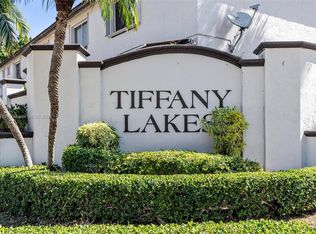 8605 SW 152nd Ave APT 261, Miami, FL 33193