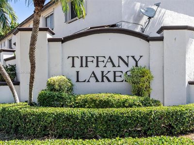 8605 SW 152nd Ave APT 261, Miami, FL, 33193