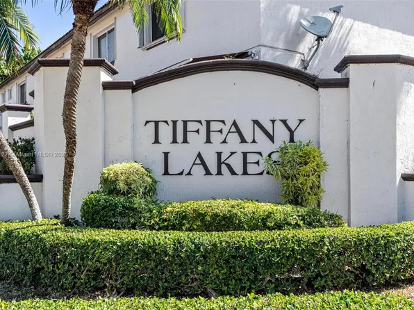 8605 SW 152nd Ave APT 261, Miami, FL 33193