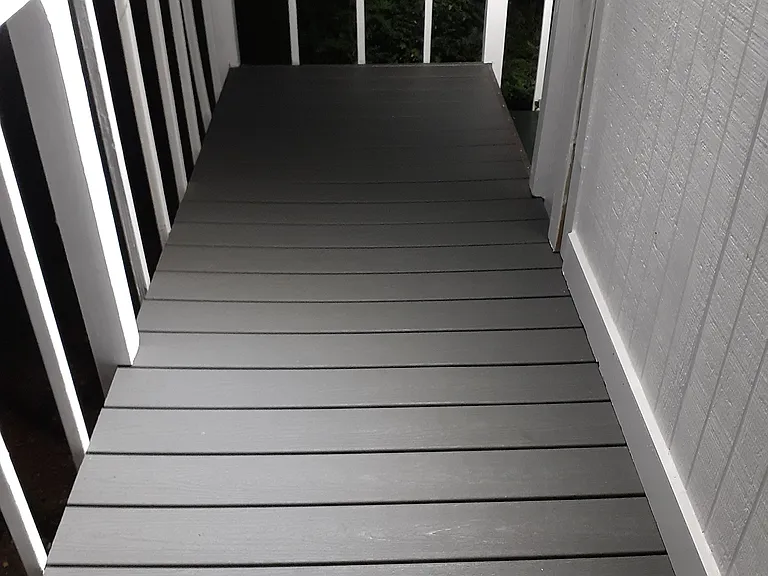 260 Oak Haven Ave — Photo 6