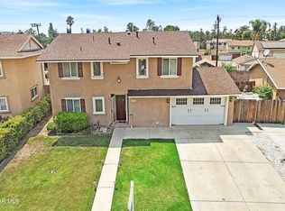 2024 Malcolm St, Simi Valley, CA 93065