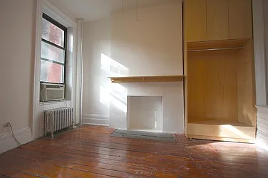 Rented by Ot Demesne LLC