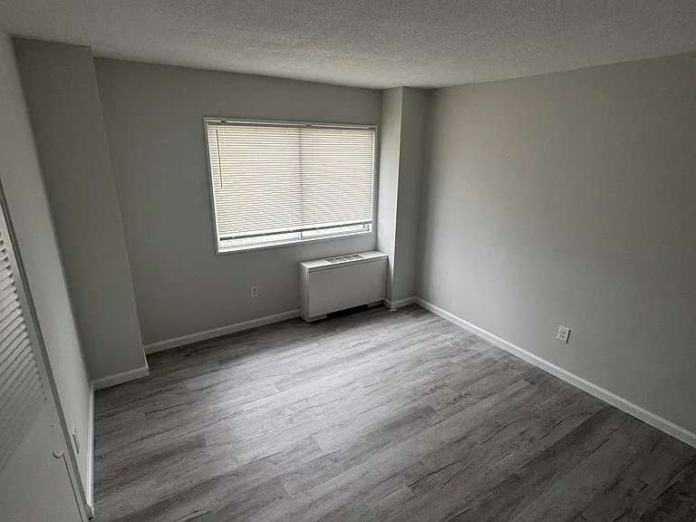 1121 University Blvd W #1318 — Photo 28