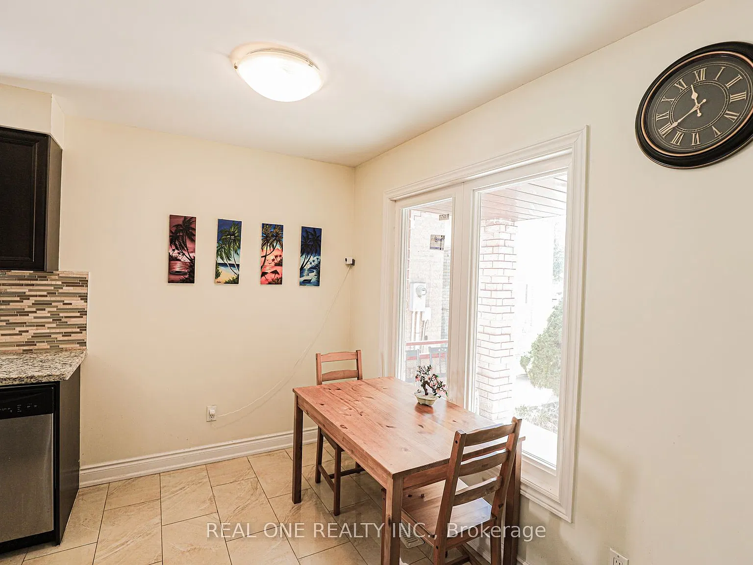 3 bed, $2,750 — Photo 4