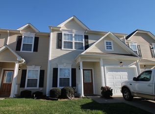 559 Claire Ln, Rock Hill, SC 29732