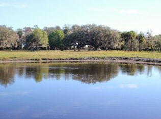 13575 Us Highway 441 SE, Okeechobee, FL 34974
