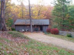 79 Reeds Gap Rd, Lyndhurst, VA 22952