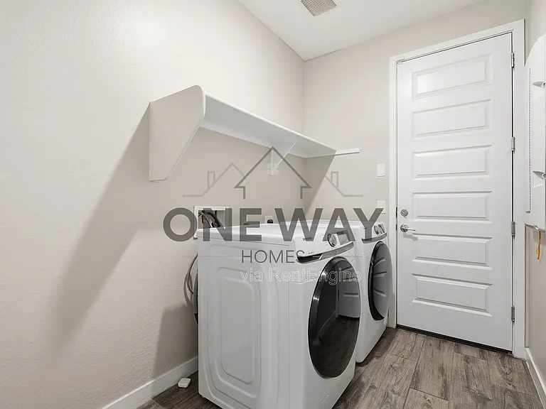 9836 E Red Giant Dr — Photo 35