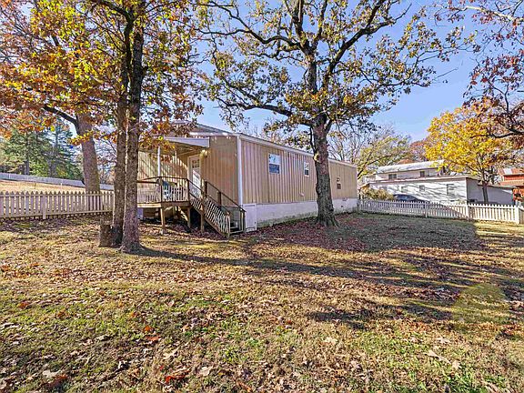 5th image of 5008 Rosewood Dr