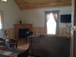 456 Maples Rd, Milford, NY 13807